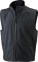 Herren 3-Lagen Softshell Gilet - 42BA67C0-2D9E-4F71-846F-E2903FF6033A - variant CC 02102200201