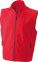 Herren 3-Lagen Softshell Gilet - 6CB8CA6E-AF49-4B43-A4CC-5E62D9E6B80D - variant CC 02102200401