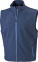 Herren 3-Lagen Softshell Gilet - B5A49915-B45D-4DB2-92D7-D57F360F65CF - variant CC 02102200301