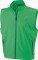 Herren 3-Lagen Softshell Gilet - E7024E68-429F-4C6A-8208-F826EB8252AC - variant CC 02102203301
