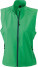 Damen 3-Lagen Softshell Gilet - A61C72AF-0955-4AD4-8518-01996928B4D0 - variant CC 02102303301