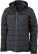 Damen Outdoor Hybrid Jacke - 360176B3-F4F6-4D39-8EFF-A3BCBA218089 - variant CC 02104900201
