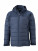 Herren Outdoor Hybrid Jacke - 80F1E709-9C22-4F8F-95A1-5F0B2ABDBC8B - variant CC 02105000301