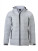 Herren Outdoor Hybrid Jacke - FBC9AA05-659E-4810-89EA-3957EAAAD9D2 - variant CC 02105000101
