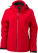 Damen Wintersport Softshell Jacke - 6E91AA22-1EB5-4078-A2DA-0A259E9FD593 - variant CC 02105300401