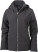 Damen Wintersport Softshell Jacke - B56E911F-44BB-47A6-9723-A64E8421389E - variant CC 02105300201