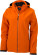 Damen Wintersport Softshell Jacke - EA8E0EB7-AA36-4A0D-8886-0FA866129542 - variant CC 02105310701