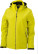 Damen Wintersport Softshell Jacke - F61268CA-C879-4FFA-8DD2-9FCE63042DE6 - variant CC 02105320001