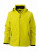 Herren Wintersport Softshell Jacke - 366A6F45-D2BB-47A7-806A-184A28E5819C - variant CC 02105420001