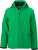 Herren Wintersport Softshell Jacke - 9CF6022F-DD2A-46CF-AC41-47E4B2C6B90F - variant CC 02105403301