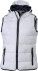 Damen Bodywarmer "Maritim" - 37A7C3B2-627D-48F5-A13C-AA9AB60DD9F3 - variant CC 02107590801