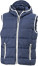 Herren Bodywarmer "Maritim" - 38E9CF40-C7DE-48C4-A280-B8AB12F7BE0F - variant CC 02107696301