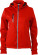 Damen Softshell Jacke Maritim - 48DF6115-5798-47C8-A76D-0FDB8EBC70FF - variant CC 021077g1801