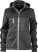 Damen Softshell Jacke Maritim - 9CC1E847-E037-4546-A724-646621B0DA0A - variant CC 021077f9601