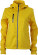 Damen Softshell Jacke Maritim - AECDC683-71A0-40B1-839E-86D8DE26863F - variant CC 021077l3601
