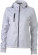 Damen Softshell Jacke Maritim - F9C598ED-65DD-4BDA-9633-807BE7C04765 - variant CC 021077l3701
