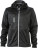 Herren Softshell Jacke Maritim - 273E68BB-121F-4522-BADE-7CA43BA4DB50 - variant CC 021078f9601