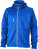 Herren Softshell Jacke Maritim - 470E9029-8EDE-48BB-8DB4-6AA7C8E124C4 - variant CC 021078l3501