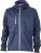 Herren Softshell Jacke Maritim - 59D00297-1CDD-411A-9CF3-FB377E0F9A56 - variant CC 021078j2101