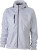 Herren Softshell Jacke Maritim - 5CDB2B76-1888-45F0-8FD0-48B669526020 - variant CC 021078l3701