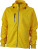 Herren Softshell Jacke Maritim - 7E27FE79-E1C6-425E-A4E9-618073C38579 - variant CC 021078l3601