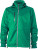 Herren Softshell Jacke Maritim - 8EA6D055-63CC-4D65-BB15-4641E5C5FDA7 - variant CC 021078l3401