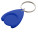 Nelly - 800375-06 - variant Ap 800375-06
