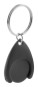 Nelly - ap800375-10_kr7nhmuv - variant Ap 800375-10