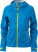 Damen 3-Lagen Softshell Jacke - 37C93E79-621A-4F2E-9D2C-7B3CD5E962DF - variant CC 021097i7701