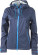 Damen 3-Lagen Softshell Jacke - 5E3B9247-3235-4BF8-B9EA-8CD8B20FF6DB - variant CC 021097i8301
