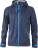Herren 3-Lagen Softshell Jacke - 7DAC11A8-7A7D-4632-B5D0-A2D9FB9A0CDA - variant CC 021098i8301