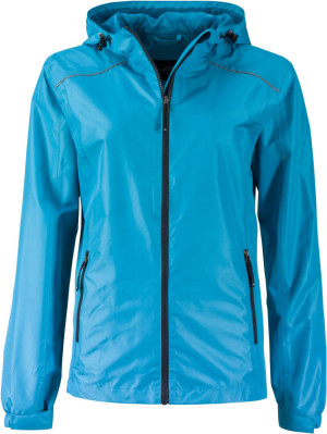 Damen Regenjacke - Reklamnepredmety