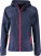 Damen Regenjacke - 62673968-F25D-4FDB-B19E-D962C7410885 - variant CC 02111785801