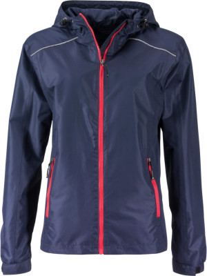 Damen Regenjacke - Reklamnepredmety