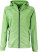 Damen Regenjacke - 7E2C2FE8-D69F-4A95-AED8-49F1B7EC7940 - variant CC 021117q9301