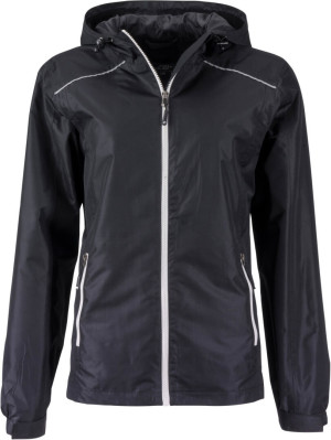 Damen Regenjacke - Reklamnepredmety