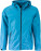 Herren Regenjacke - E07A742E-9D8D-47CE-BF08-CDA2577EDF71 - variant CC 021118q9401
