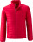 Herren Steppjacke - 1BB8B4A4-DEEB-494C-92FD-F9A44F709FA5 - variant CC 02112000401