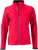 Damen Softshell Jacke mit abzippbaren Ärmeln - 29D58FC7-238A-4D81-8079-A8F25683DF39 - variant CC 02112187601