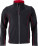 Herren Softshell Jacke mit abzippbaren Ärmeln - 11CBD6DE-C9D3-4D9D-96D2-C4E85C4B5BDD - variant CC 02112281401