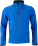 Herren Softshell Jacke mit abzippbaren Ärmeln - 4CC15B3E-FD9E-4130-A9EF-ABB7E452B161 - variant CC 021122q9501