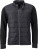 Herren Hybrid Sweat Jacke - 9A62521D-6A86-4CCD-99DC-326829E7D026 - variant CC 02112400201