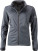 Damen 3-Lagen Sport Softshell Jacke - 89332F57-169B-4272-B94F-F8B302246A21 - variant CC 021125q9701