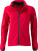 Damen 3-Lagen Sport Softshell Jacke - B2399B72-DBB3-4C19-980F-9763553B2D6F - variant CC 021125q9901