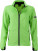Damen 3-Lagen Sport Softshell Jacke - E7D48530-6A46-4958-B237-F9126356C136 - variant CC 021125r0001