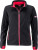 Damen 3-Lagen Sport Softshell Jacke - F9B04208-824F-47CE-8F85-D7E9FDD11C61 - variant CC 021125q9801