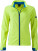 Damen 3-Lagen Sport Softshell Jacke - F9CB5B0D-1945-4A6C-817C-731DD76D3CFD - variant CC 021125r0401
