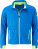 Herren 3-Lagen Sport Softshell Jacke - 75D18563-4076-4907-AC91-D4AAE77B2E93 - variant CC 021126r0301