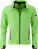 Herren 3-Lagen Sport Softshell Jacke - 9EFBAD90-A7DC-4DD1-84F9-025D58B28FE1 - variant CC 021126r0001
