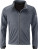 Herren 3-Lagen Sport Softshell Jacke - E467F8B3-5BC0-477E-B57B-C9968C6D0558 - variant CC 021126q9701